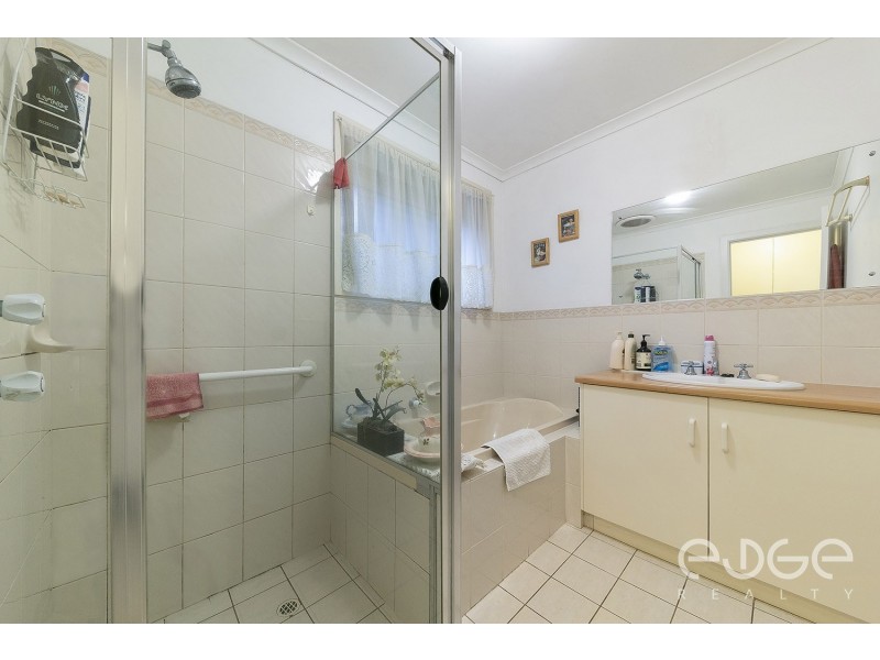 62 Woodford Road, Elizabeth SA 5112