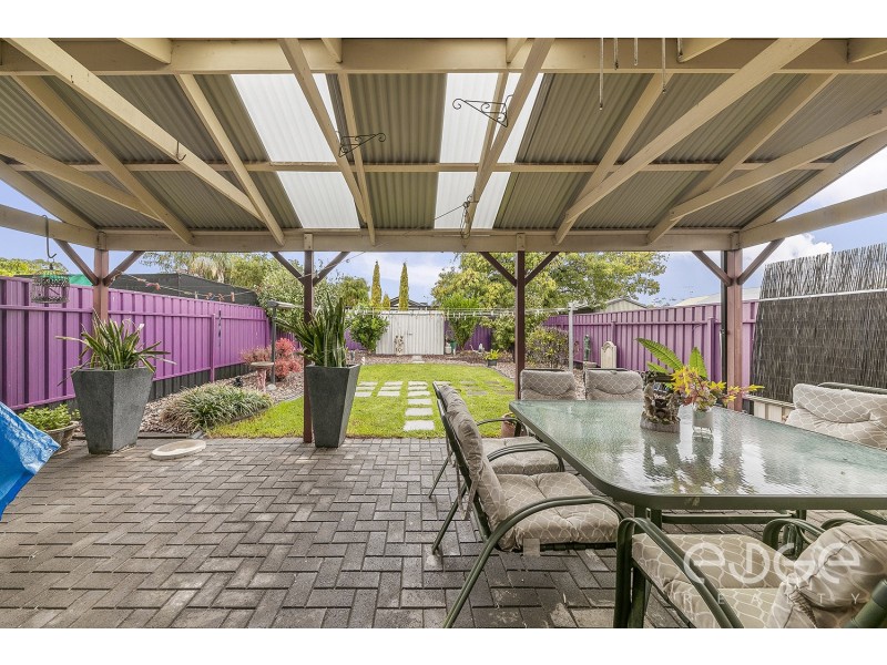 62 Woodford Road, Elizabeth SA 5112