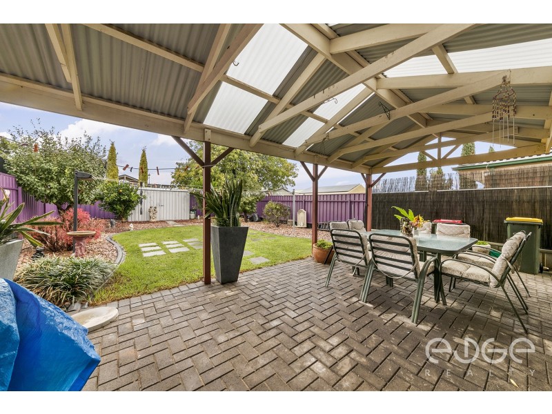 62 Woodford Road, Elizabeth SA 5112