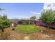 62 Woodford Road, Elizabeth SA 5112