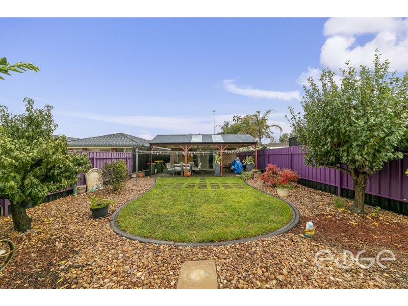 62 Woodford Road, Elizabeth SA 5112