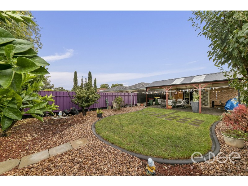 62 Woodford Road, Elizabeth SA 5112