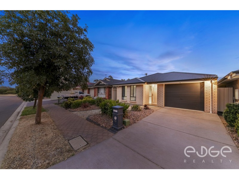 2B Clement Grove, Burton SA 5110