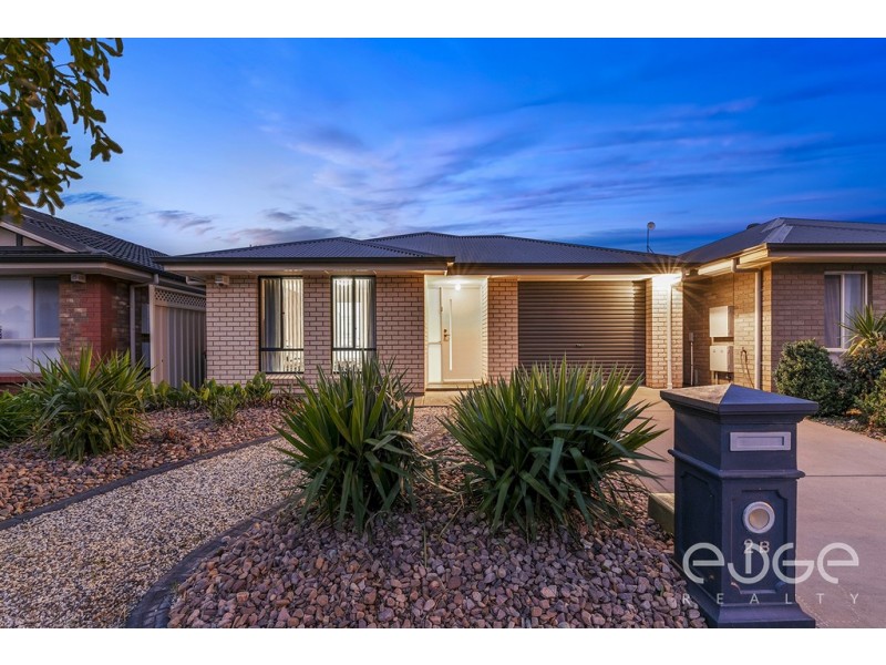 2B Clement Grove, Burton SA 5110