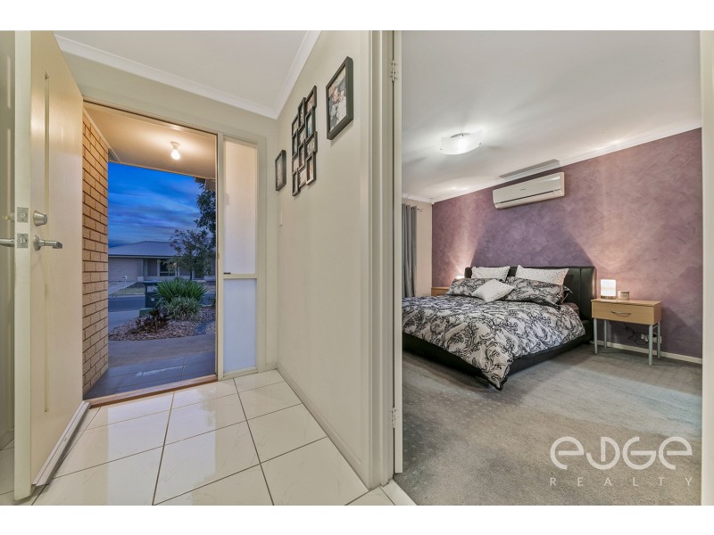 2B Clement Grove, Burton SA 5110