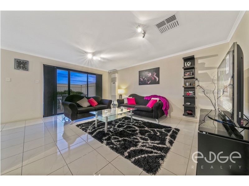 2B Clement Grove, Burton SA 5110