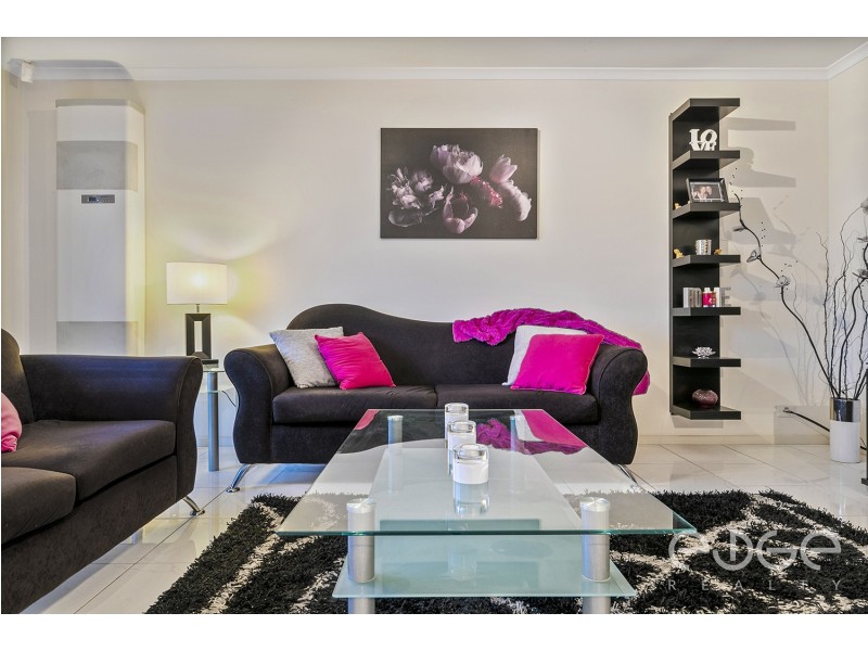 2B Clement Grove, Burton SA 5110