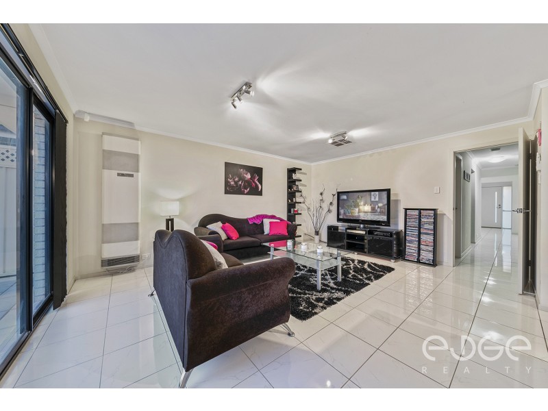 2B Clement Grove, Burton SA 5110