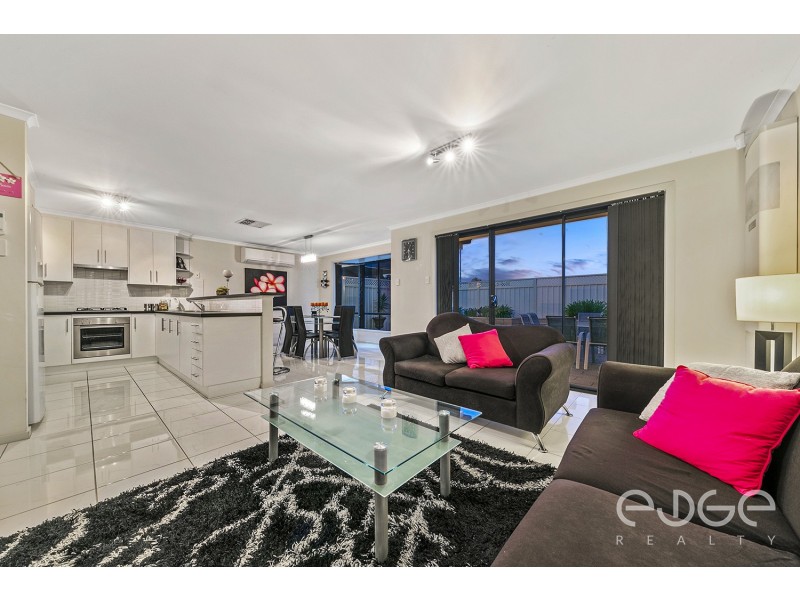 2B Clement Grove, Burton SA 5110