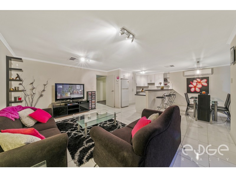 2B Clement Grove, Burton SA 5110