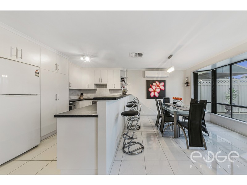 2B Clement Grove, Burton SA 5110