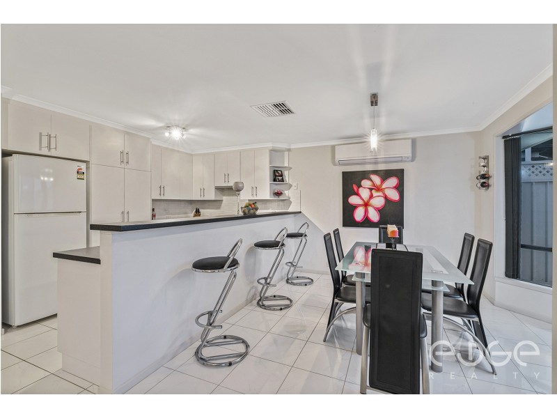 2B Clement Grove, Burton SA 5110