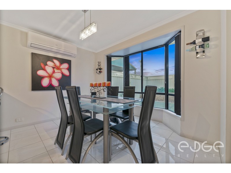 2B Clement Grove, Burton SA 5110