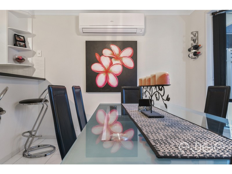 2B Clement Grove, Burton SA 5110