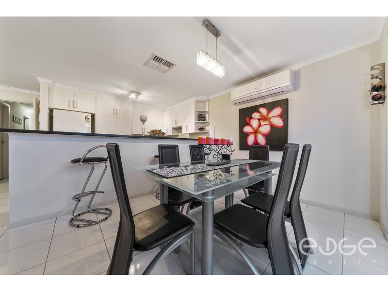 2B Clement Grove, Burton SA 5110