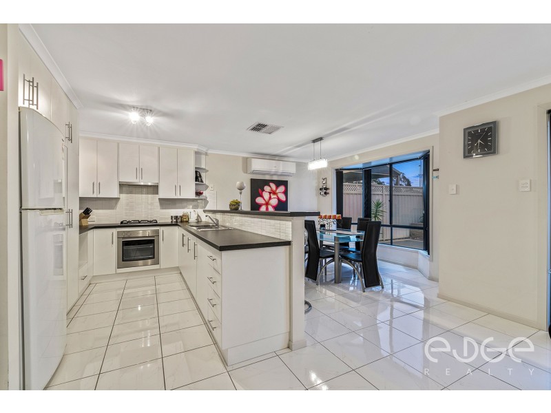 2B Clement Grove, Burton SA 5110