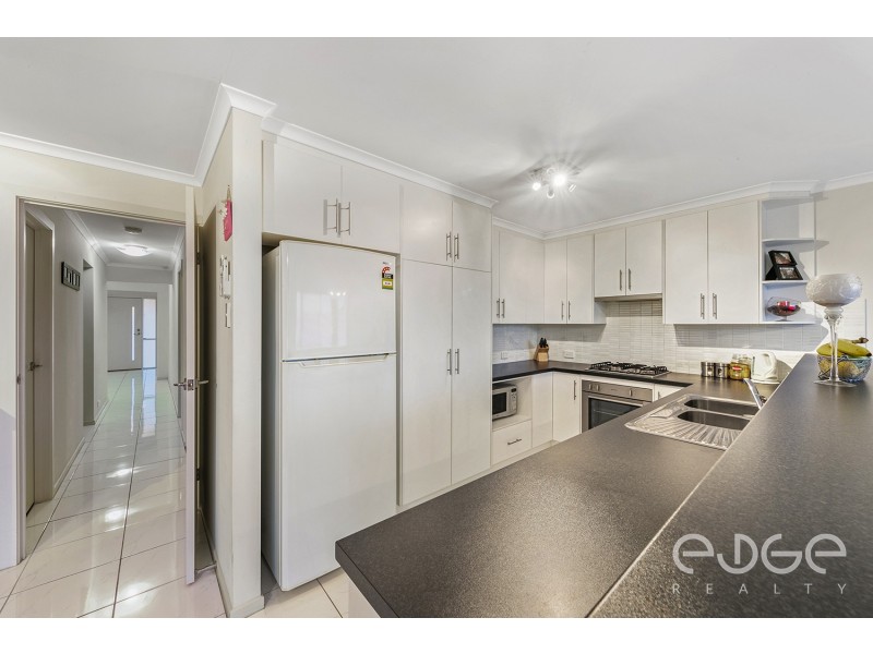 2B Clement Grove, Burton SA 5110