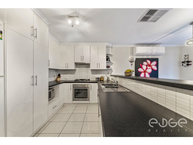 2B Clement Grove, Burton SA 5110