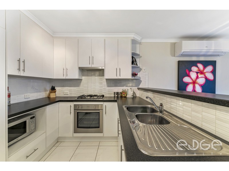 2B Clement Grove, Burton SA 5110