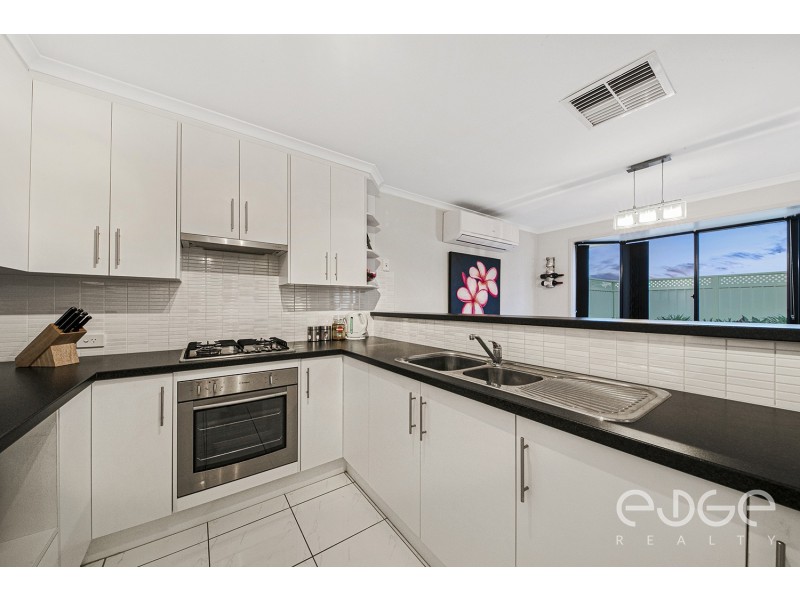 2B Clement Grove, Burton SA 5110