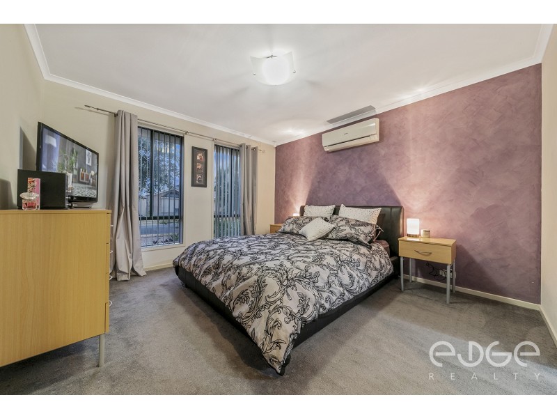 2B Clement Grove, Burton SA 5110