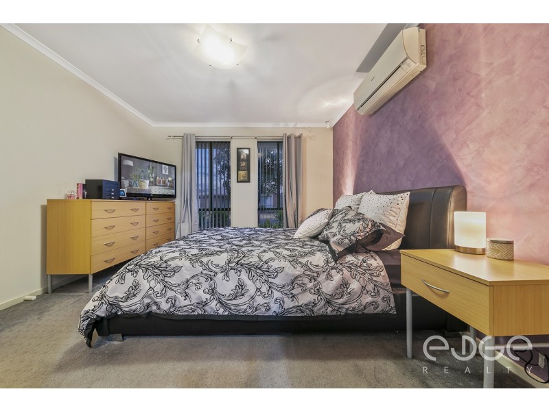 2B Clement Grove, Burton SA 5110