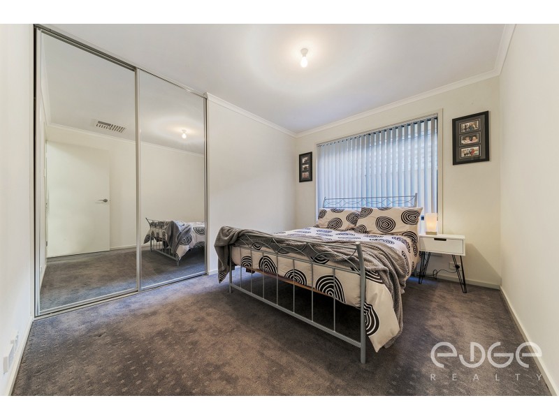 2B Clement Grove, Burton SA 5110