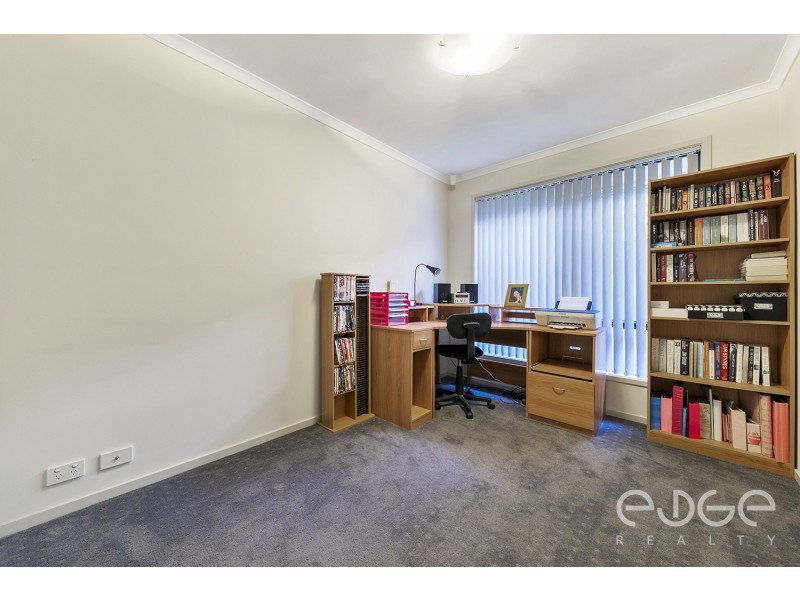 2B Clement Grove, Burton SA 5110