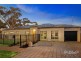 55 Bristol Terrace, Hillcrest SA 5086
