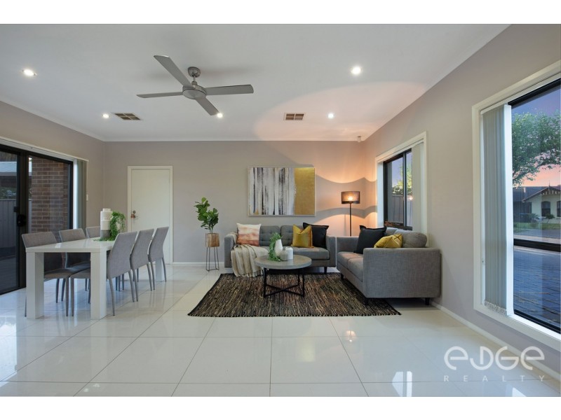 55 Bristol Terrace, Hillcrest SA 5086