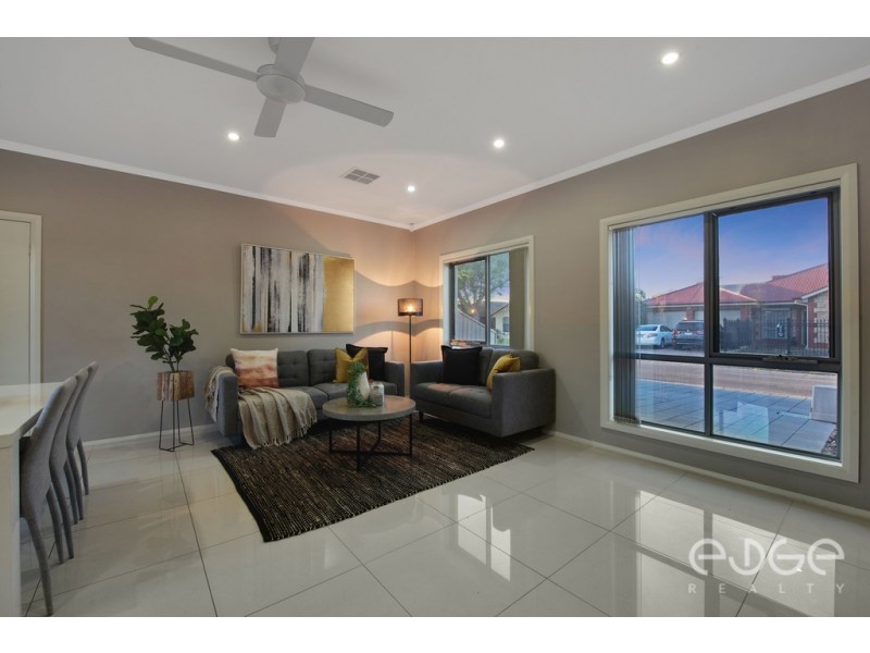 55 Bristol Terrace, Hillcrest SA 5086