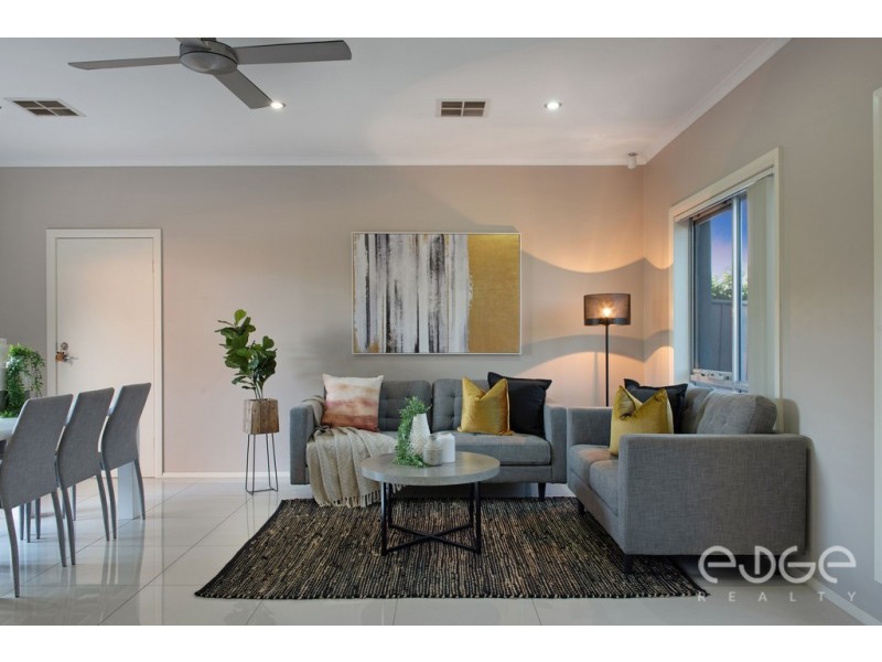 55 Bristol Terrace, Hillcrest SA 5086