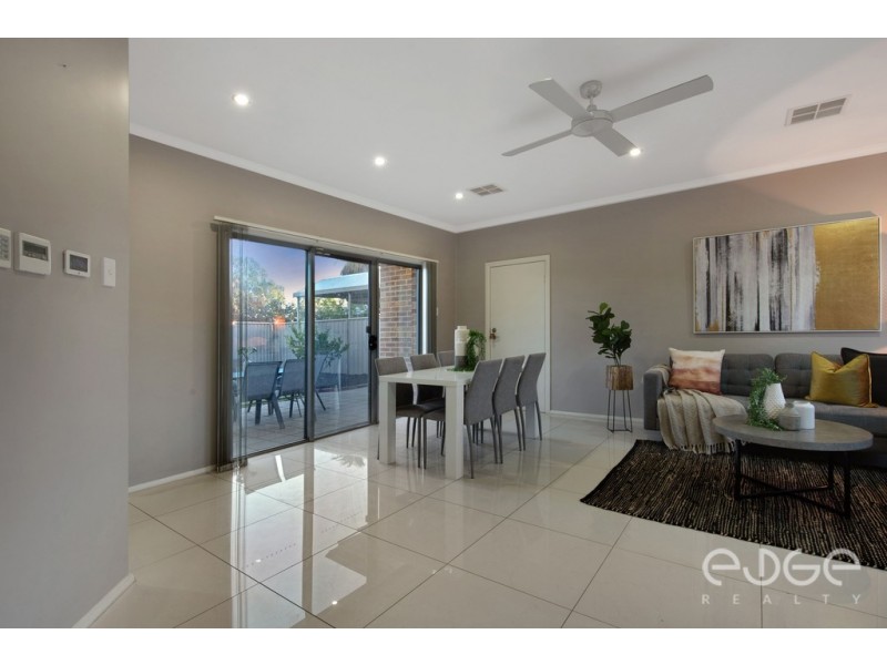 55 Bristol Terrace, Hillcrest SA 5086