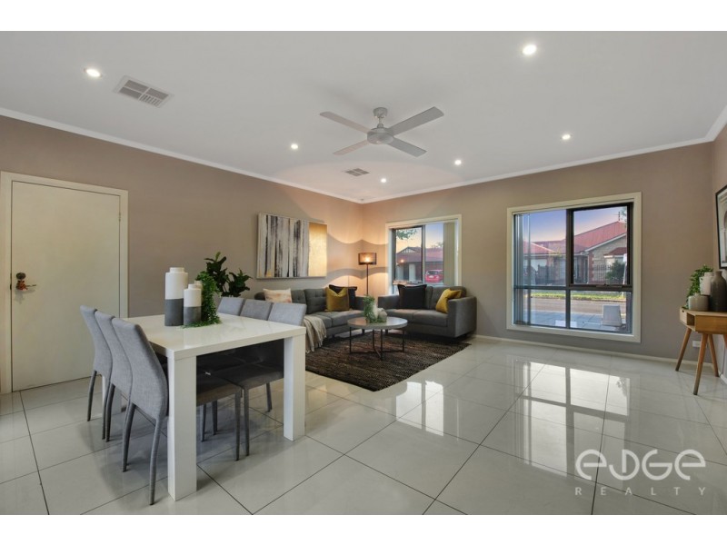 55 Bristol Terrace, Hillcrest SA 5086