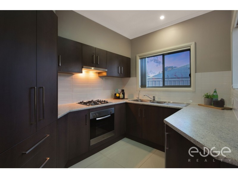 55 Bristol Terrace, Hillcrest SA 5086