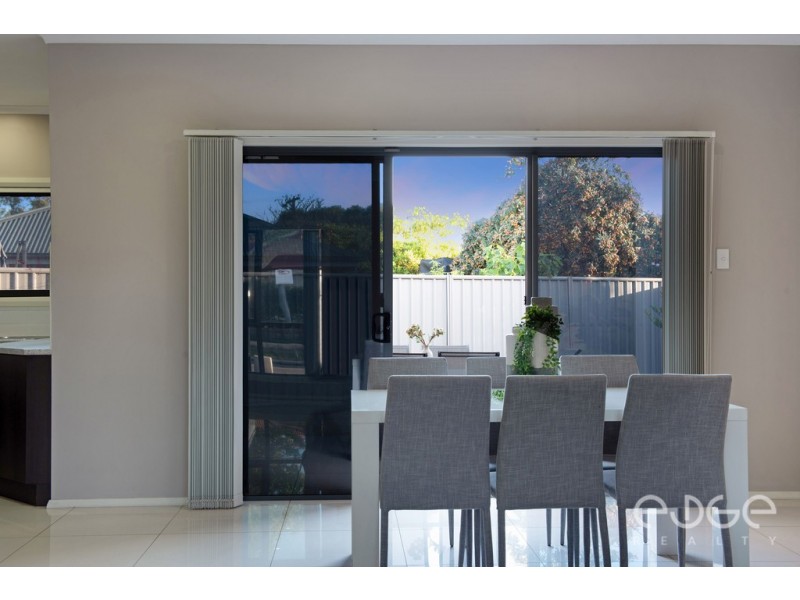 55 Bristol Terrace, Hillcrest SA 5086