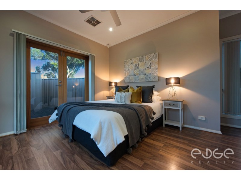 55 Bristol Terrace, Hillcrest SA 5086