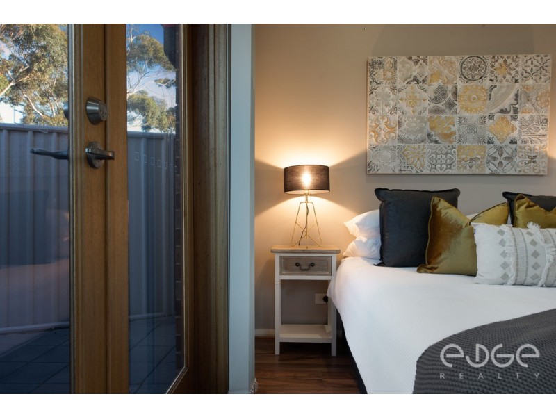 55 Bristol Terrace, Hillcrest SA 5086