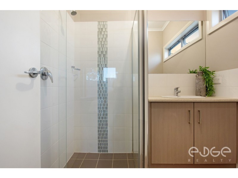 55 Bristol Terrace, Hillcrest SA 5086