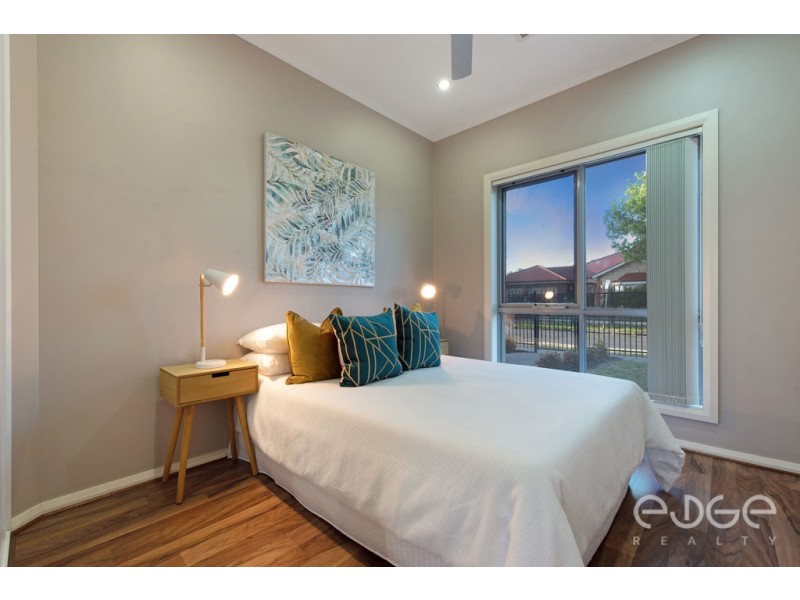 55 Bristol Terrace, Hillcrest SA 5086