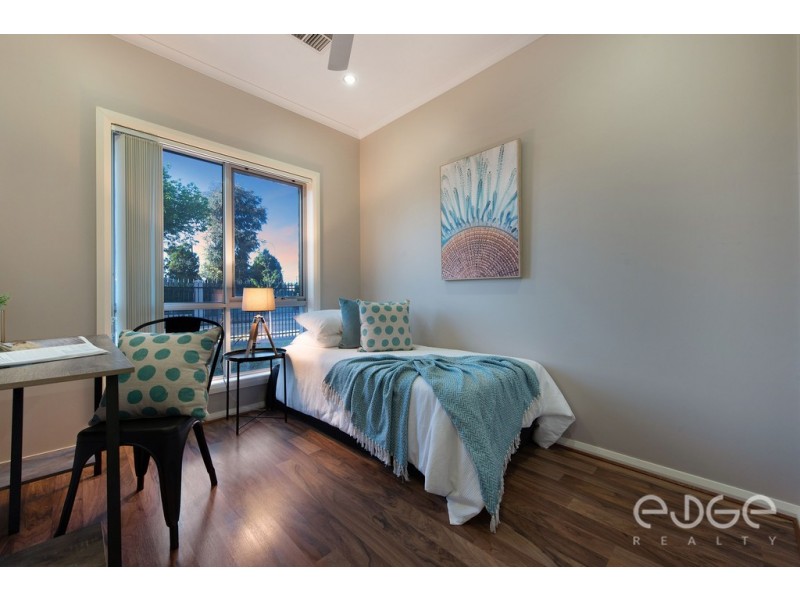 55 Bristol Terrace, Hillcrest SA 5086