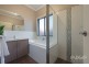 55 Bristol Terrace, Hillcrest SA 5086