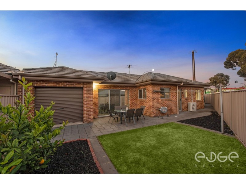 55 Bristol Terrace, Hillcrest SA 5086