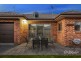 55 Bristol Terrace, Hillcrest SA 5086