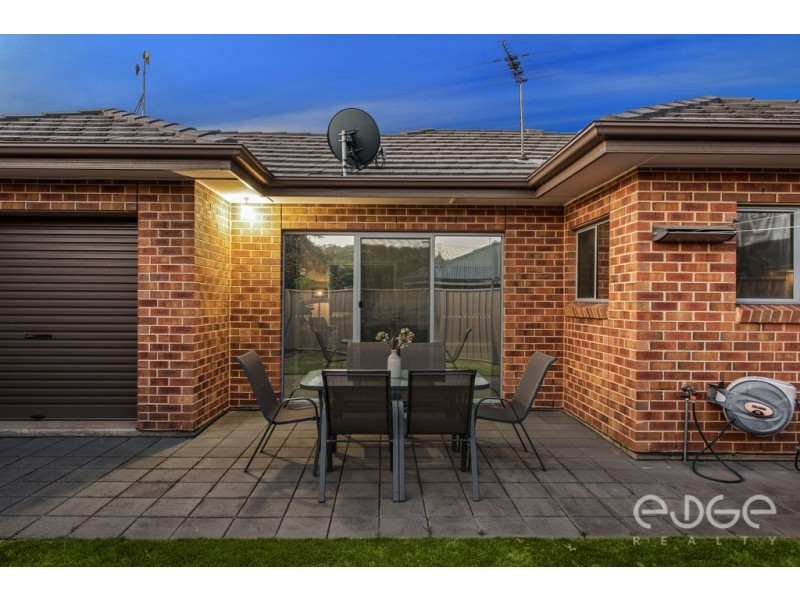 55 Bristol Terrace, Hillcrest SA 5086