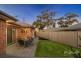 55 Bristol Terrace, Hillcrest SA 5086