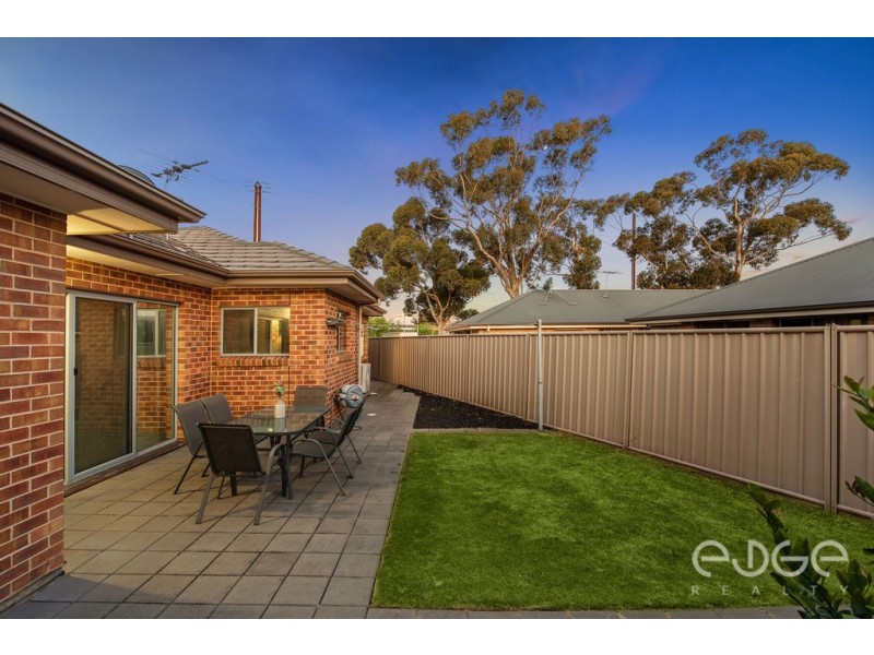 55 Bristol Terrace, Hillcrest SA 5086