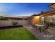 55 Bristol Terrace, Hillcrest SA 5086