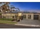 55 Bristol Terrace, Hillcrest SA 5086