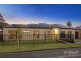 55 Bristol Terrace, Hillcrest SA 5086